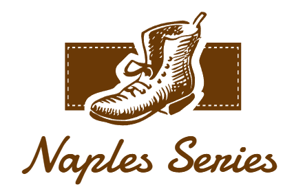 Naples Series
