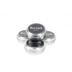 BROWN SHOE POLISH