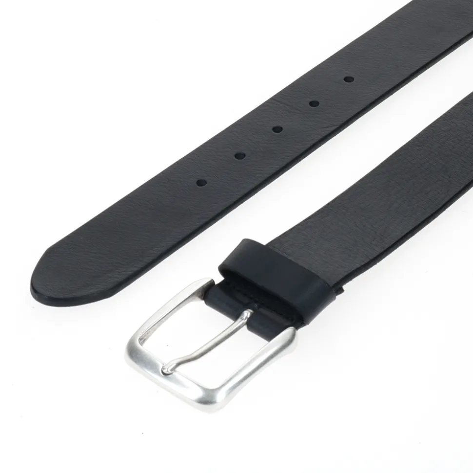 CI4011-T01 VOLGRAS BLACK