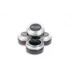 COLOURLESS SHOE CREAM