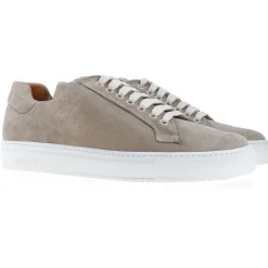 D571-T11 FLORENCE SAND