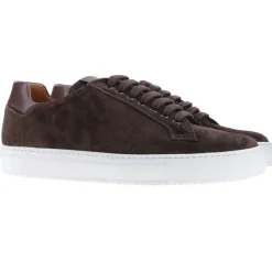 D571-T6 FLORENCE TESTA