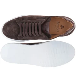 D571-T6 FLORENCE TESTA