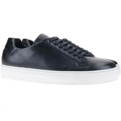 D571-T09 NAPA BLACK