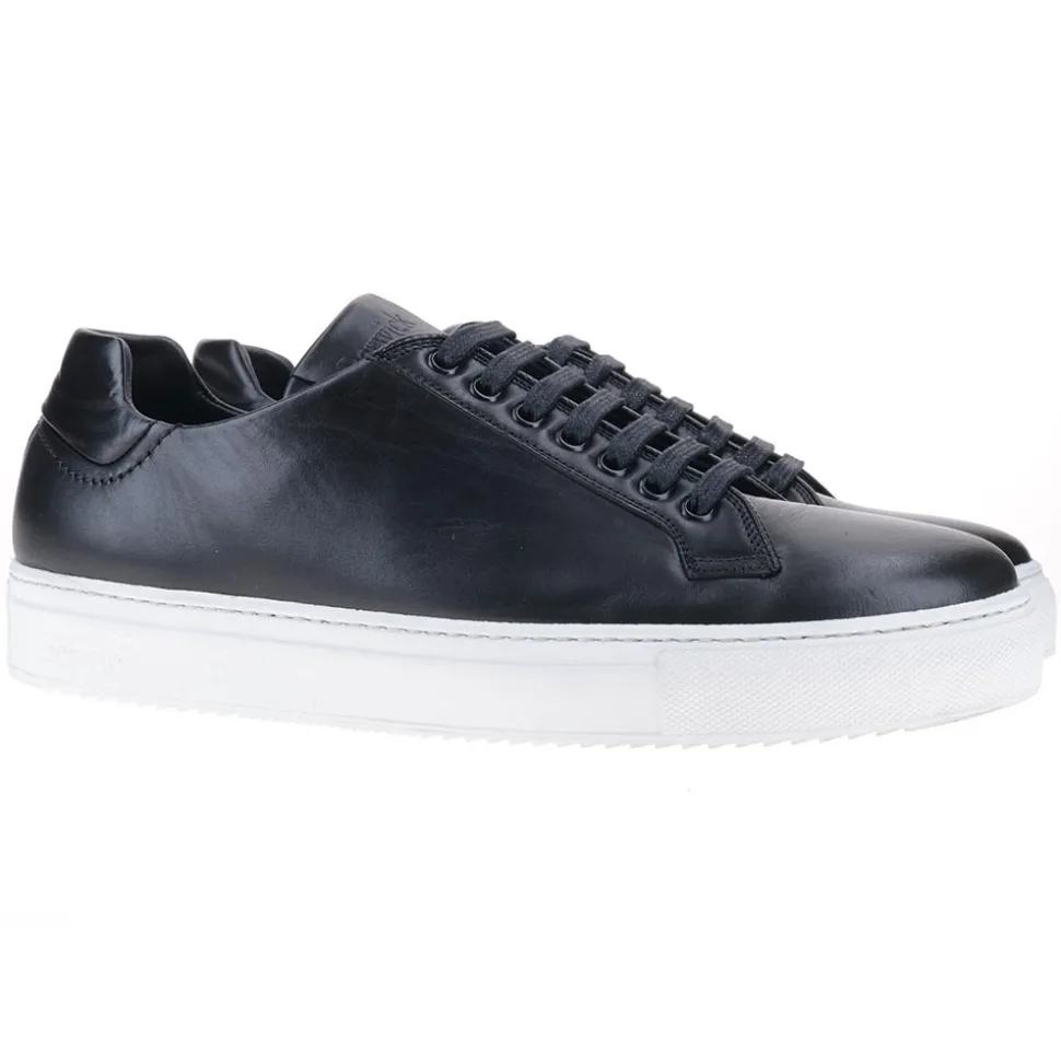 D571-T09 NAPA BLACK