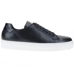 D571-T09 NAPA BLACK