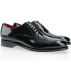 3053-K1 CHAROL BLACK