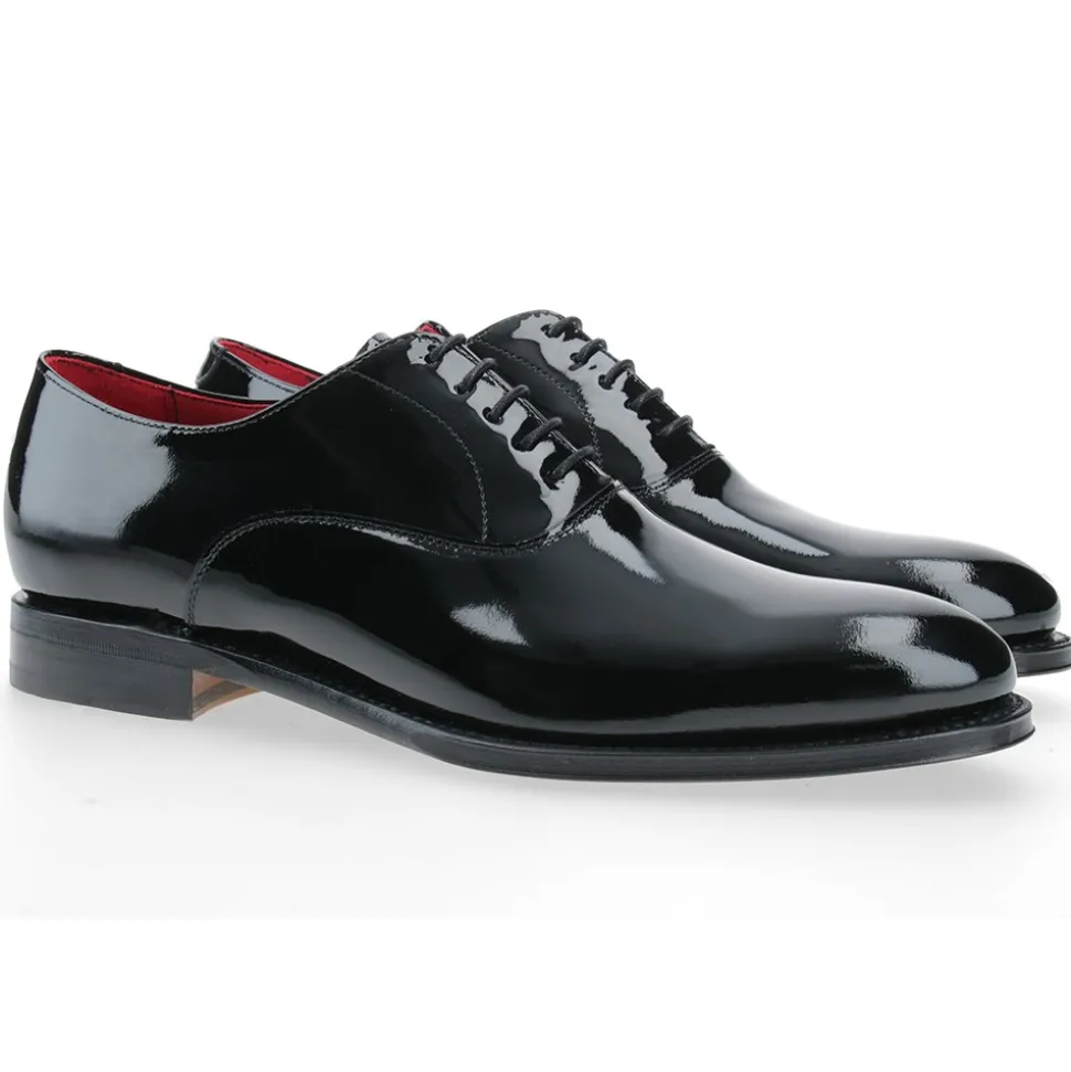 3053-K1 CHAROL BLACK