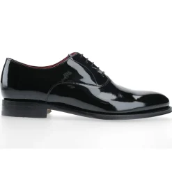 3053-K1 CHAROL BLACK