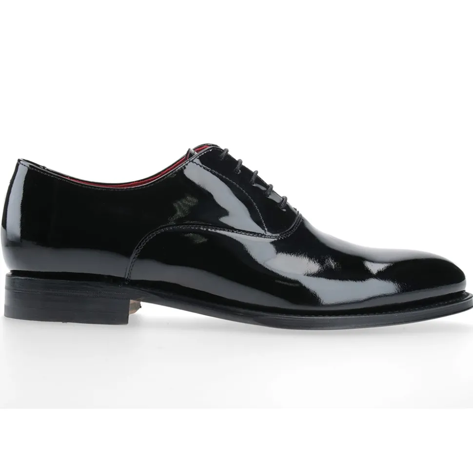 3053-K1 CHAROL BLACK