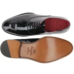 3053-K1 CHAROL BLACK
