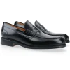 11053-K1 ROIS BLACK