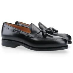 8491-K4 ROIS BLACK