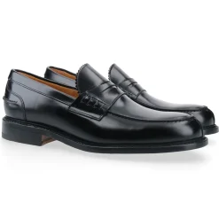 11053-K1 ROIS BLACK