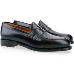 9628-K3 ROIS BLACK