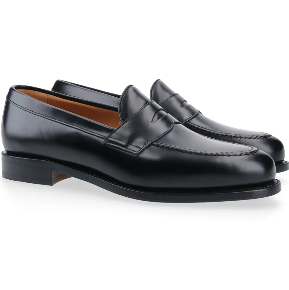 9628-K3 ROIS BLACK
