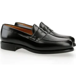 9628-K4 ROIS BLACK