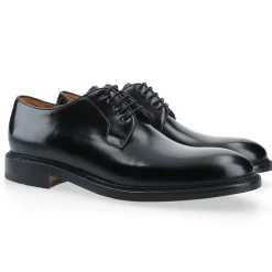 5768-K5 ROIS BLACK