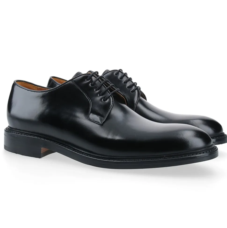 5768-K5 ROIS BLACK