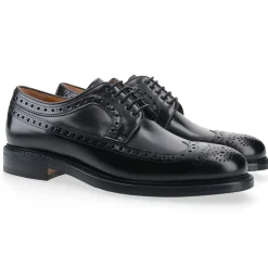 3681-K2 ROIS BLACK