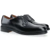 4406-K1 ROIS BLACK