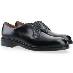 4406-K1 ROIS BLACK