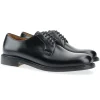 3680-K4 ROIS BLACK