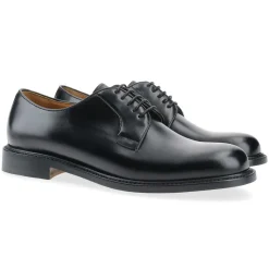 3680-K4 ROIS BLACK