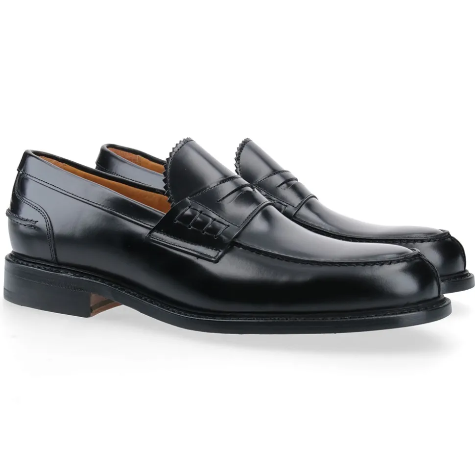 11053-K1 ROIS BLACK