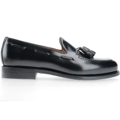 8491-K3 ROIS BLACK