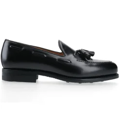 8491-K4 ROIS BLACK