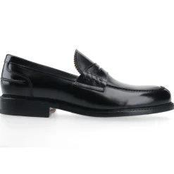 11053-K1 ROIS BLACK