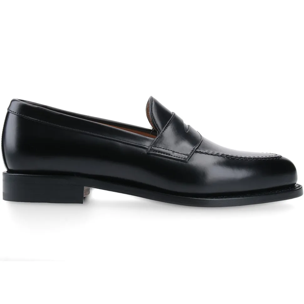 9628-K3 ROIS BLACK