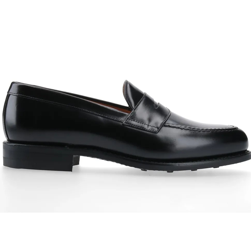 9628-K4 ROIS BLACK