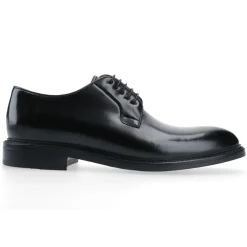 5768-K5 ROIS BLACK