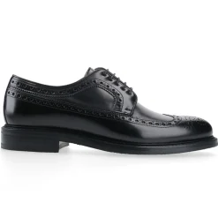 3681-K2 ROIS BLACK