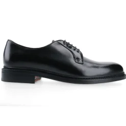4406-K1 ROIS BLACK