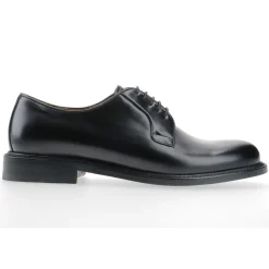 3680-K4 ROIS BLACK