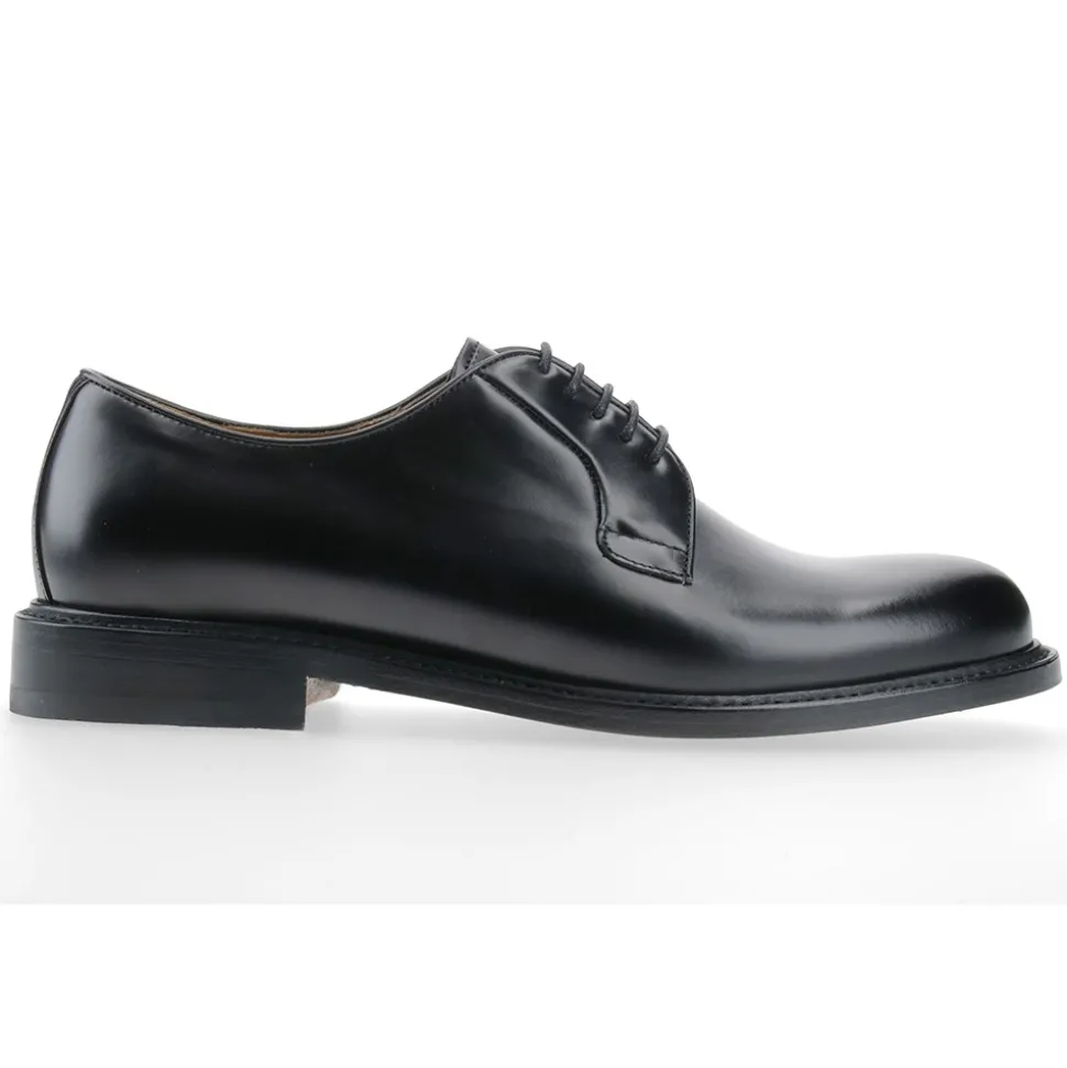 3680-K4 ROIS BLACK