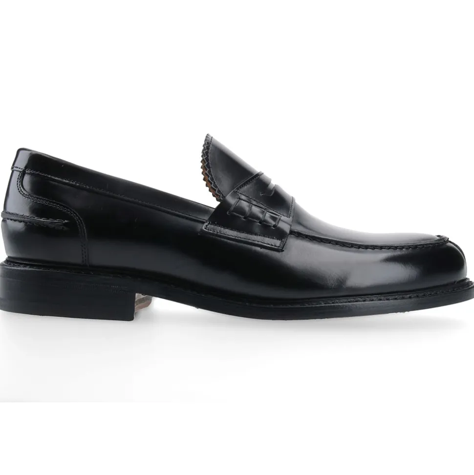 11053-K1 ROIS BLACK