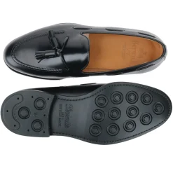 8491-K4 ROIS BLACK