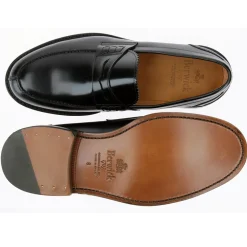11053-K1 ROIS BLACK