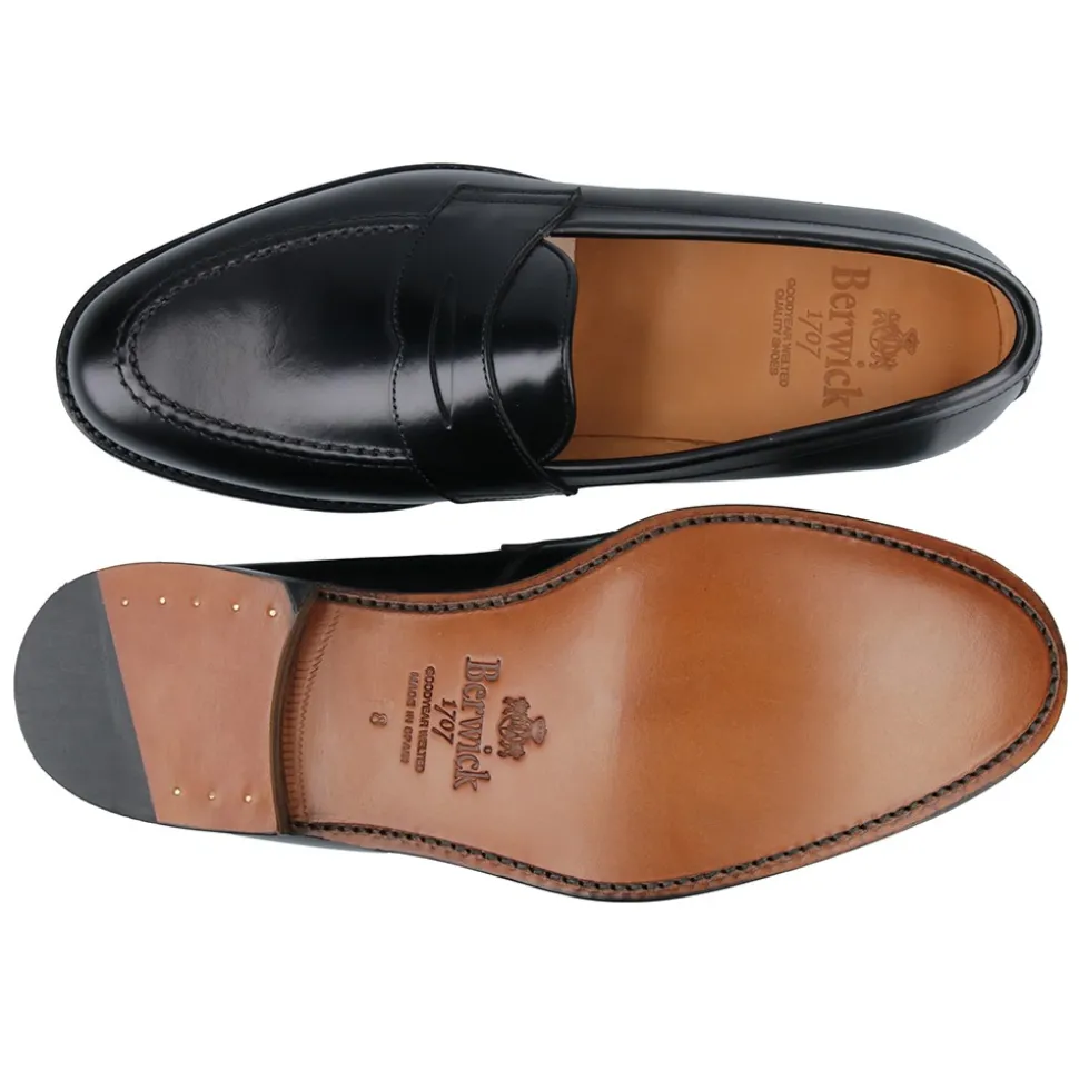 9628-K3 ROIS BLACK