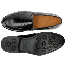 9628-K4 ROIS BLACK
