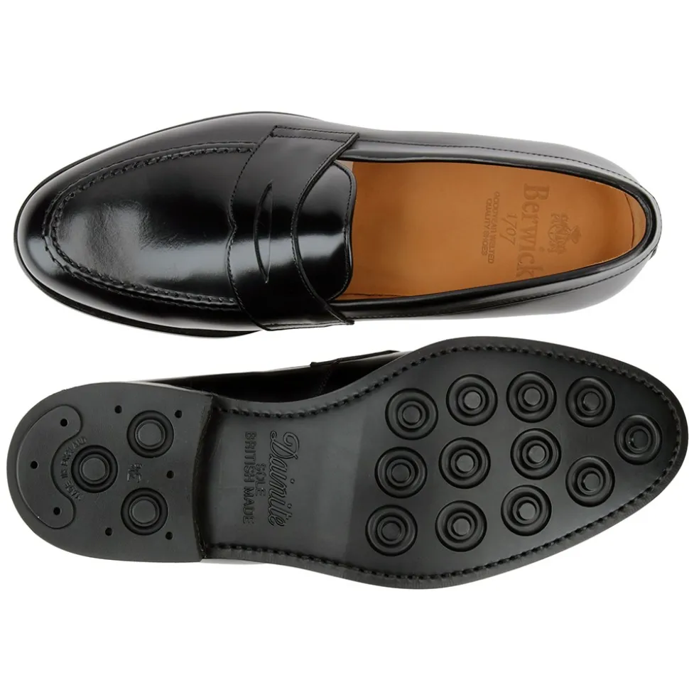 9628-K4 ROIS BLACK
