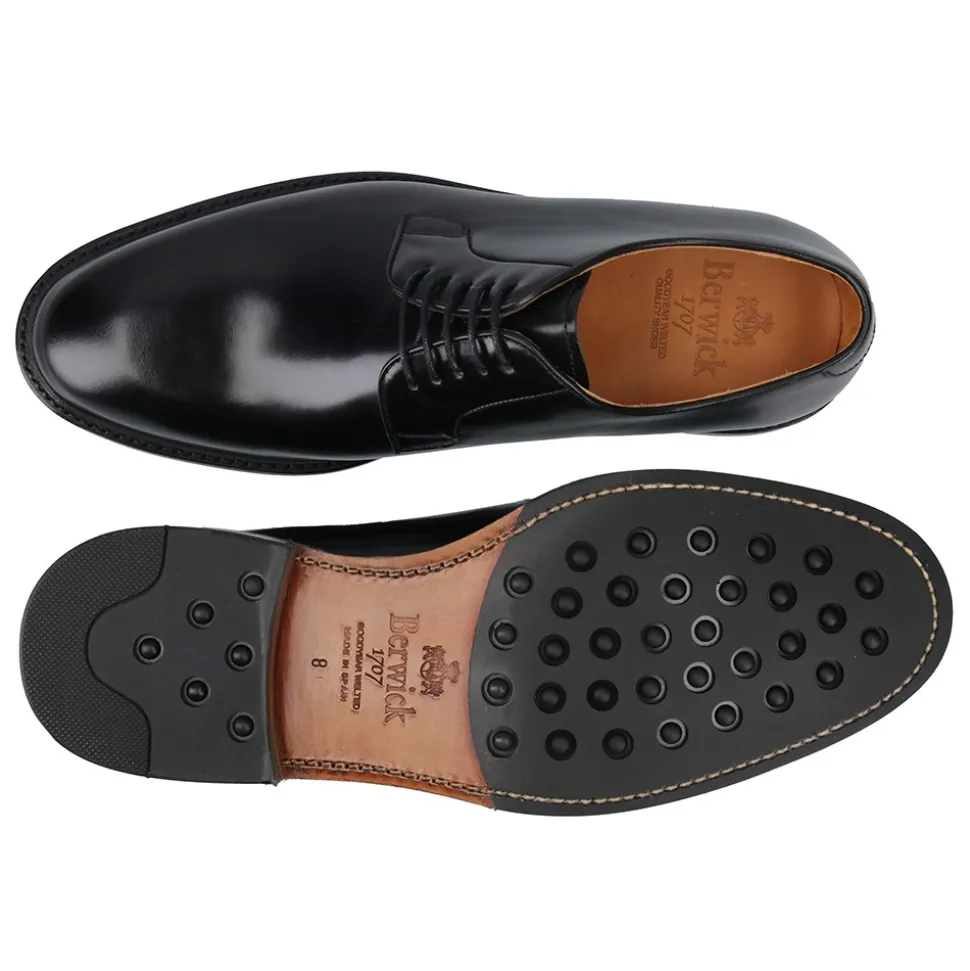 5768-K5 ROIS BLACK