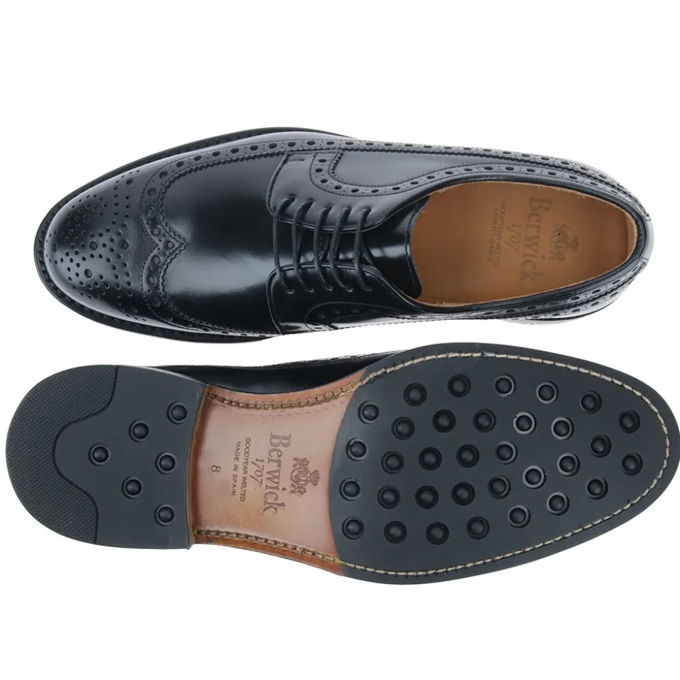 3681-K2 ROIS BLACK