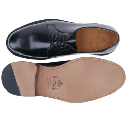 4406-K1 ROIS BLACK