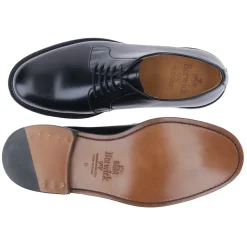3680-K4 ROIS BLACK