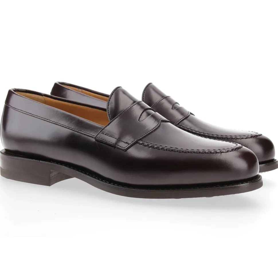 9628-K8 ROIS BROWN